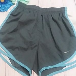 Nike Tempo Running Shorts
